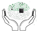 neuro-bio.gr